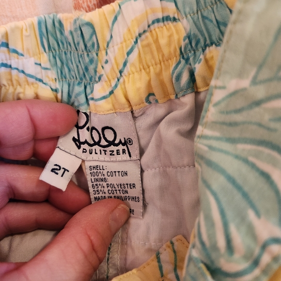 Outfits - Picture 3 of 3